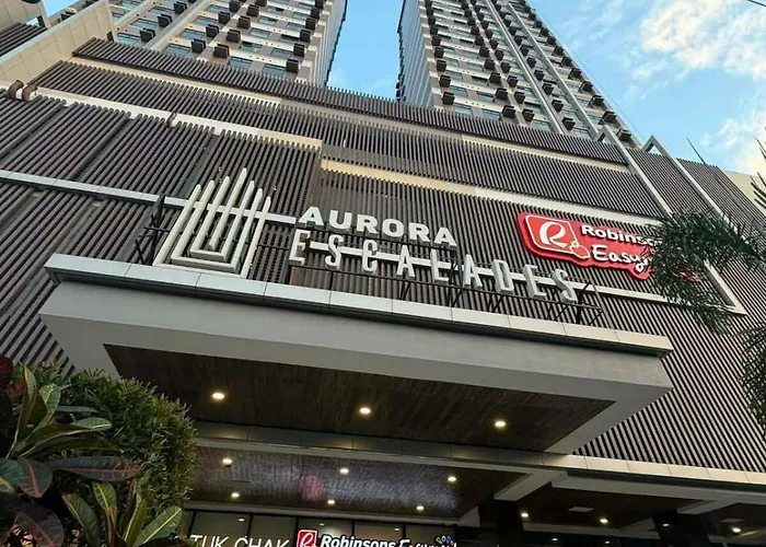 Casa Selah 马尼拉